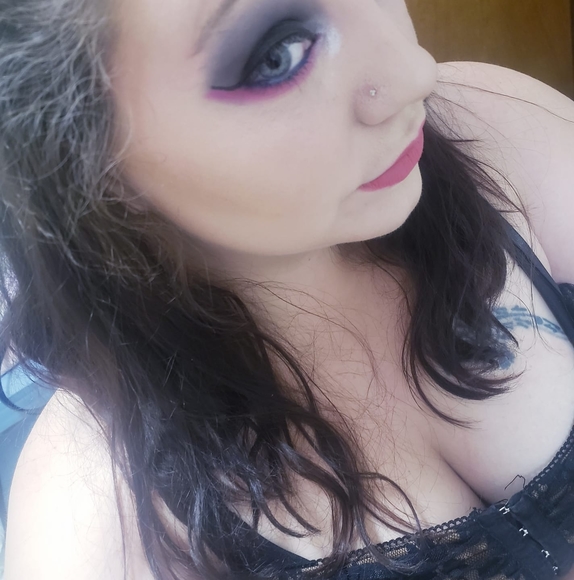 natashaboone